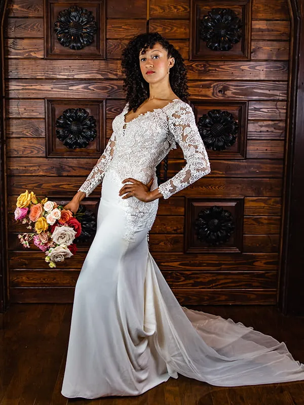 Wedding Photographer OKC - myheartcreative myheartcreative-wedding-photography-mcgranahan-barn
