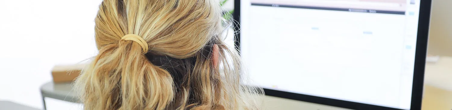 How To Create A Blog Post On EE