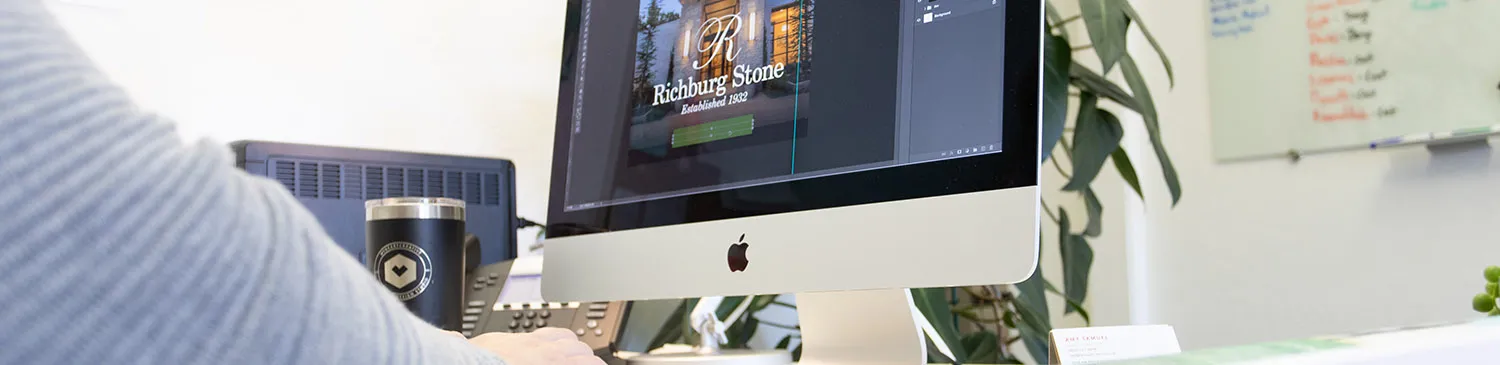 What Are the Best Digital Marketing Strategies for a Small Business?