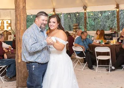 mhc wedding portfolio gallery36