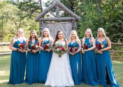 mhc wedding portfolio gallery37