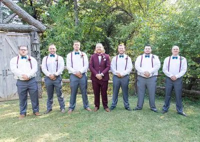 mhc wedding portfolio gallery38