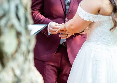 mhc wedding portfolio gallery39