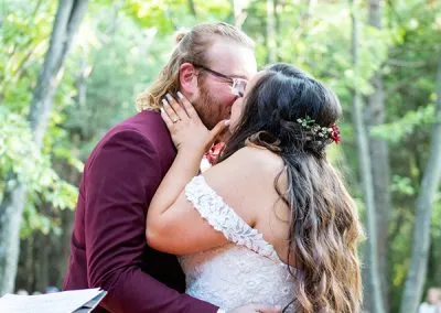 mhc wedding portfolio gallery40