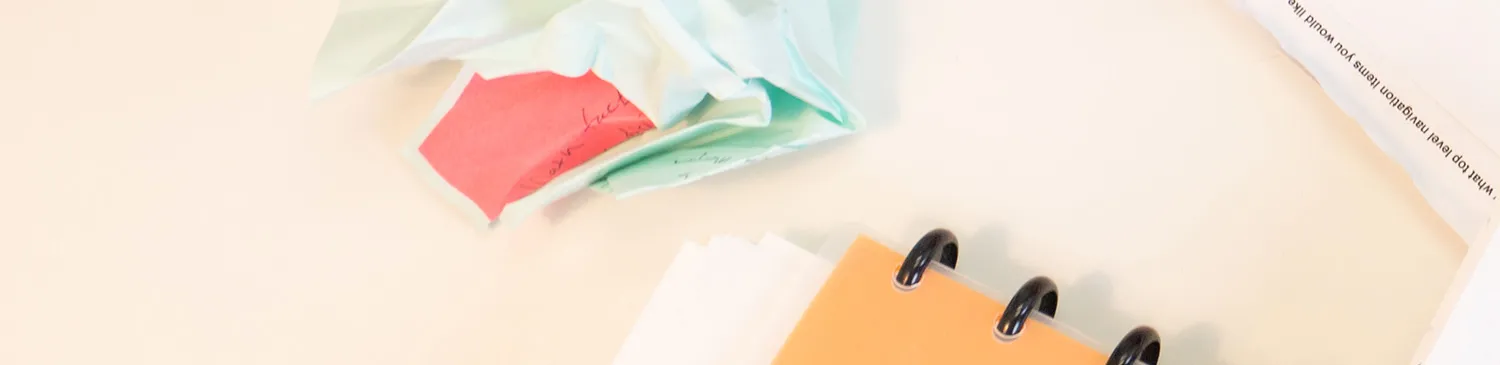 Lesson Learned from a Decade of Blogging and 2020