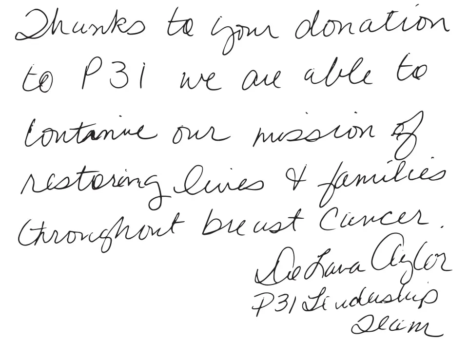 notes-p31 notes-john