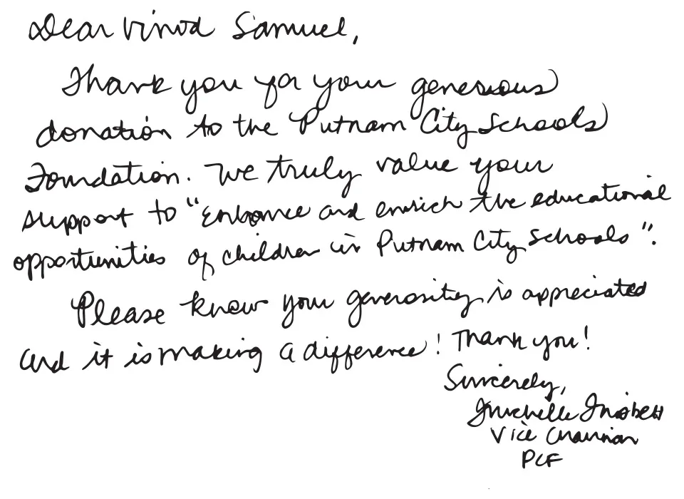 notes-pcf notes-john