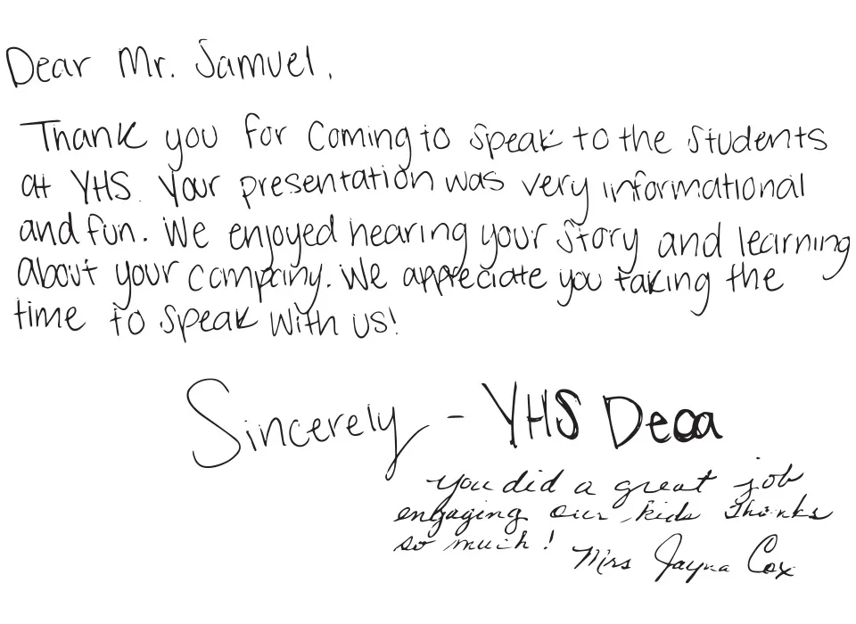 notes-yhs notes-john
