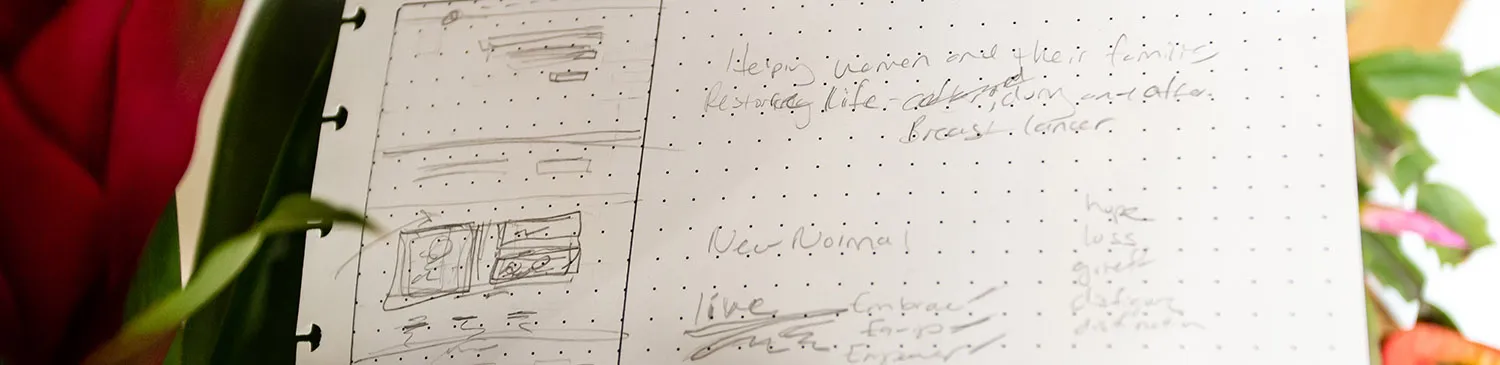10 Principles Of Good Website Design