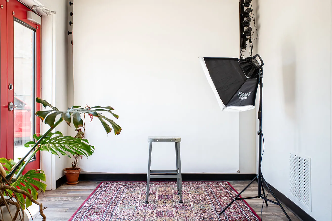 When You Hire a Photographer, Who Owns the Pictures? - myheartcreative In-Studio Photography at myheartcreative