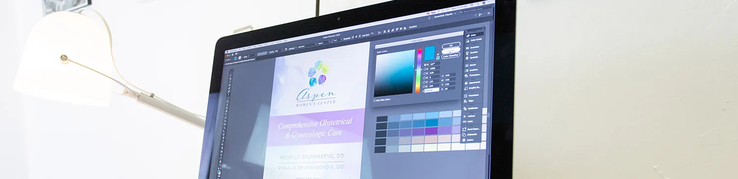 Easy Ways to Facilitate Digital Media Services