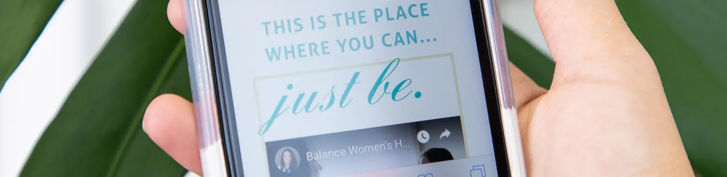 Finding Balance in OKC Web Design