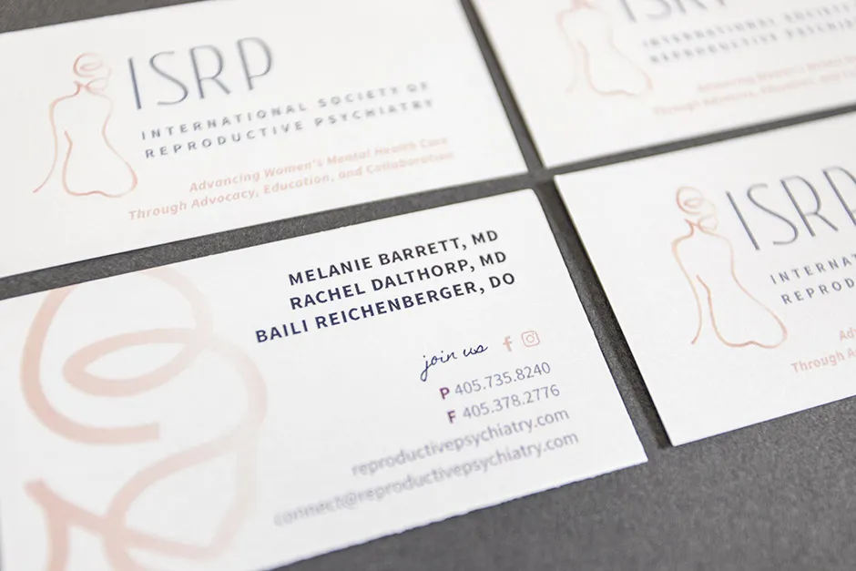 web dallas-myheartcreative