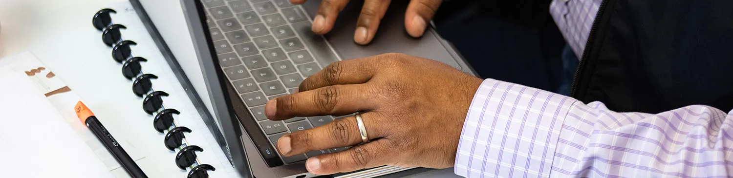 Why Is Online Marketing Important?