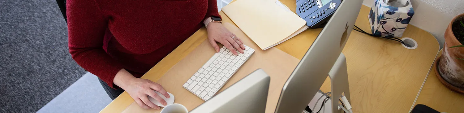 Benefits of Digital Marketing Dallas