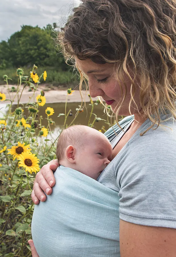 myheartcreative-newborn2