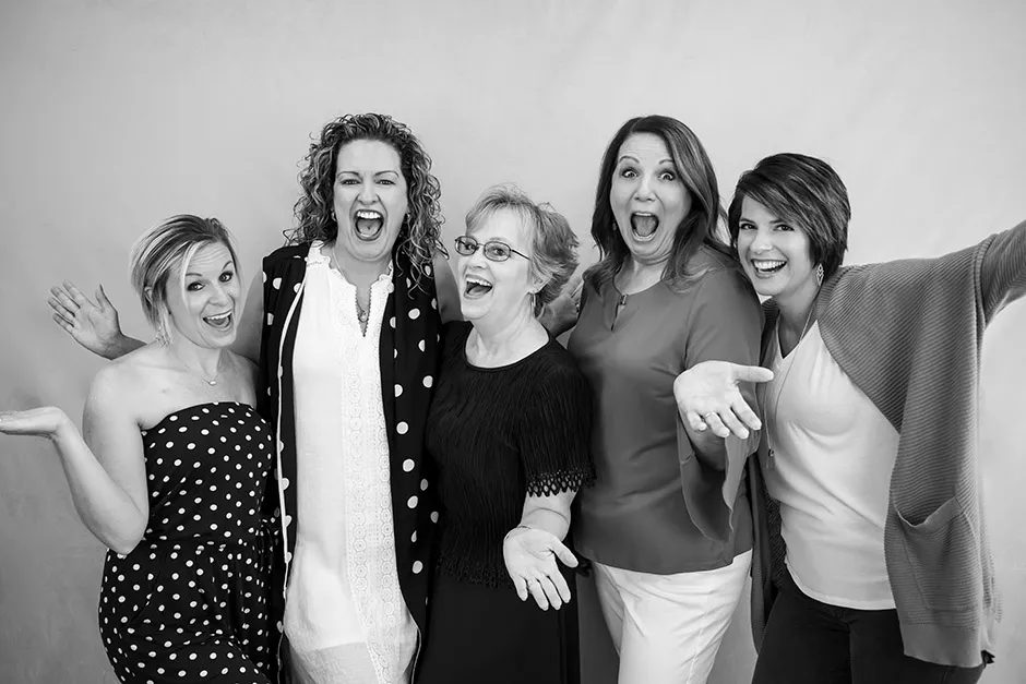 dallas commercial photography dallas commercial photography-myheartcreative