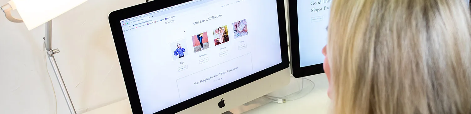 What Are the Top Trends in Digital Marketing for 2021?