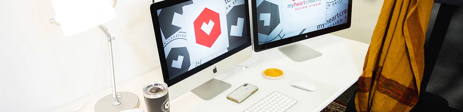 How Does Online Marketing Help a Business?