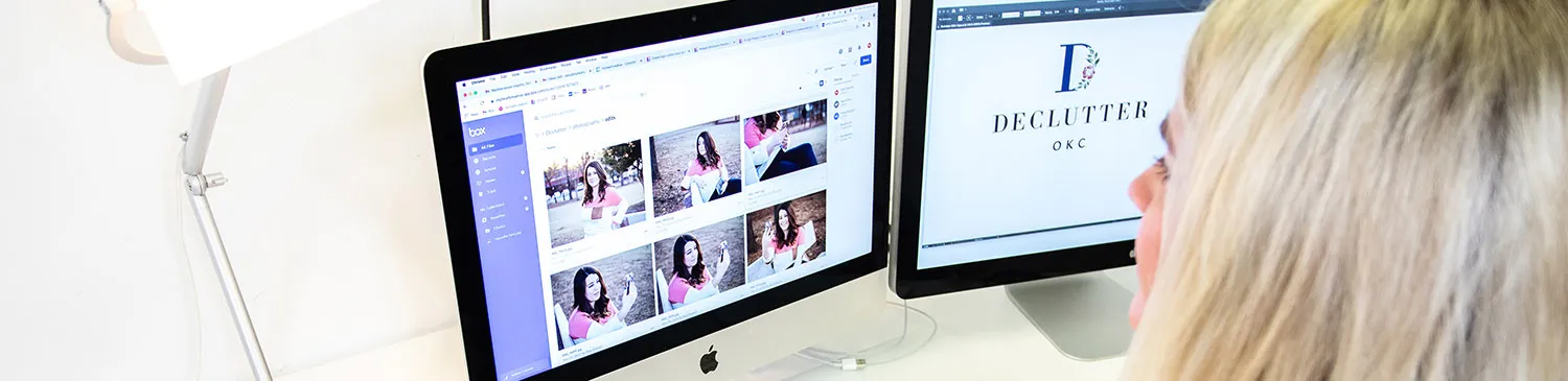 What Are the Latest Trends in Social Media Marketing 2021?