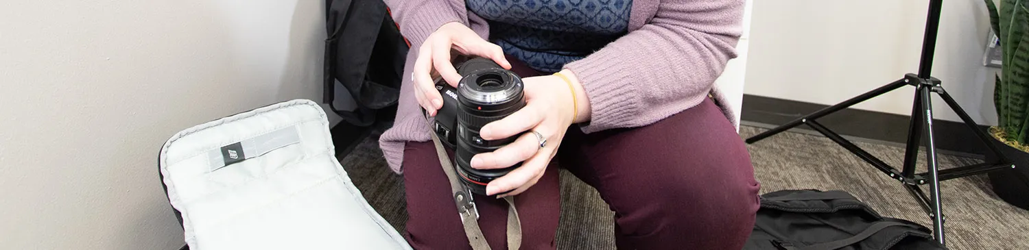 What Every Business Owner Should Know About Image Licensing