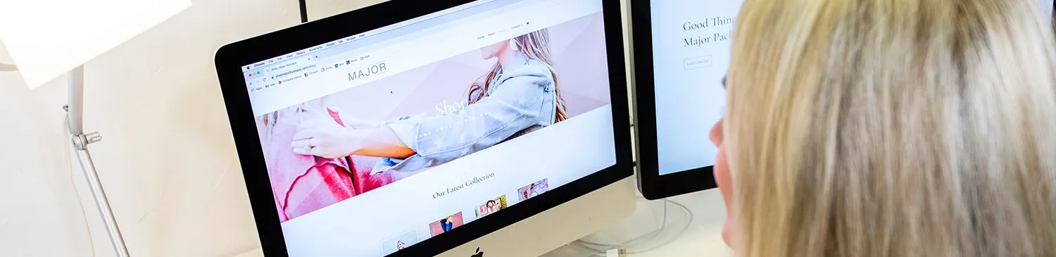 What Should a Web Designer Know?