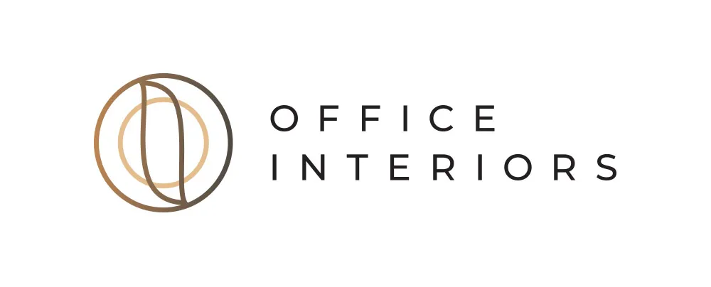 The Case for NOT Redesigning Your Logo - myheartcreative The new logo design for Office Interiors.
