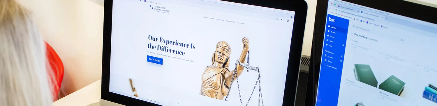 What Are the Top-Tier Characteristics of Good Website Design in Oklahoma City?