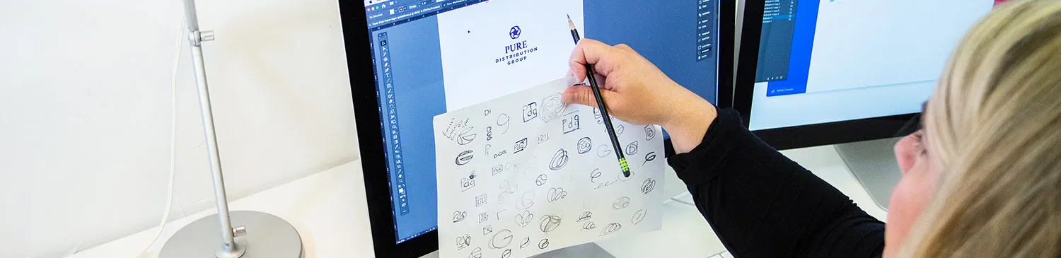 What Is the Use of Logo Design OKC in 2021?