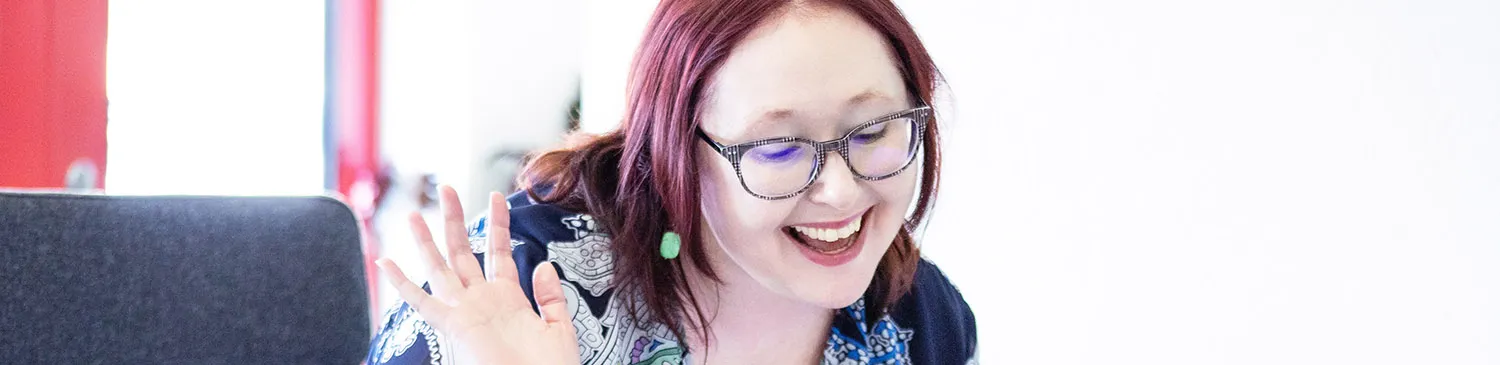 Content Strategy and Web Design OKC: 5 Steps and 4 Tips