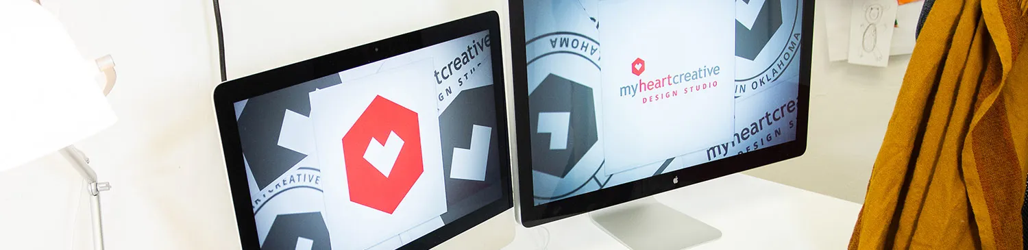 What Is the Future of Logo Design Dallas in 2022?