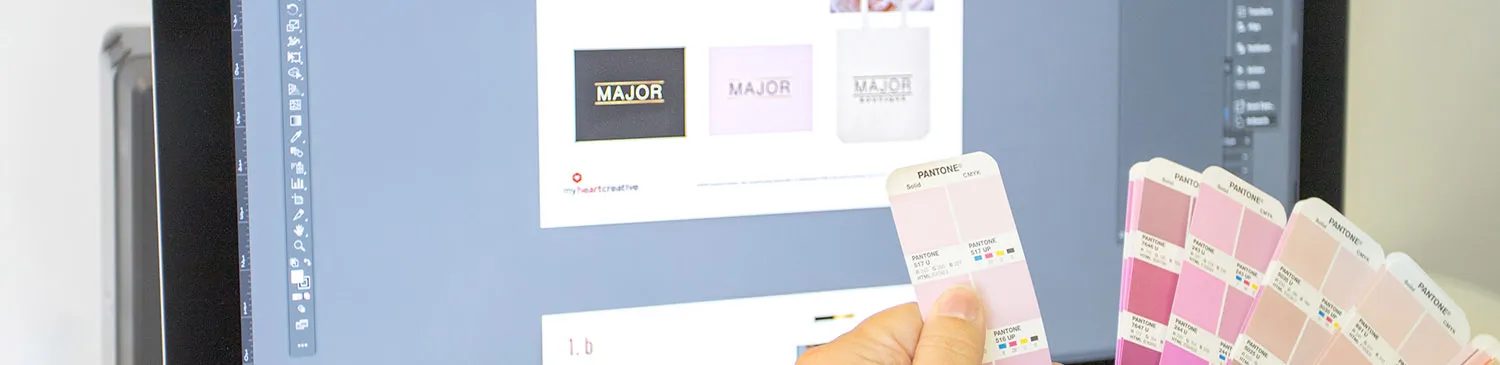 How Important is a Logo Design OKC to Your Brand?