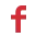 social mhc facebook