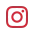 social mhc instagram