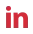 social mhc linkedin