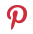 social mhc pinterest