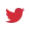 social mhc twitter
