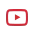 social mhc youtube