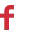 social myheartcreative facebook 2022