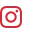 social myheartcreative instagram