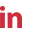 social myheartcreative linkedin