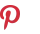 social myheartcreative pinterest