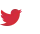 social myheartcreative twitter