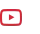 social myheartcreative youtube