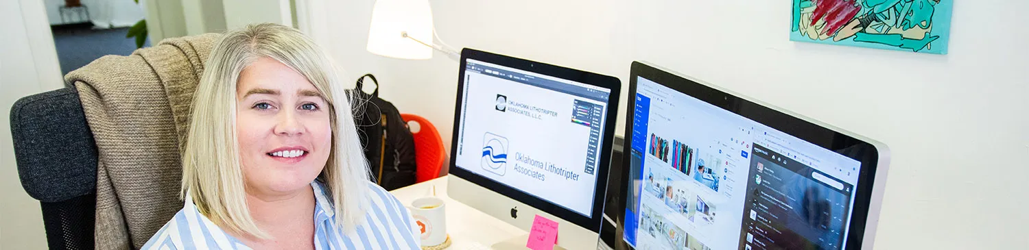 How Long Does It Take to Build Brand Awareness?