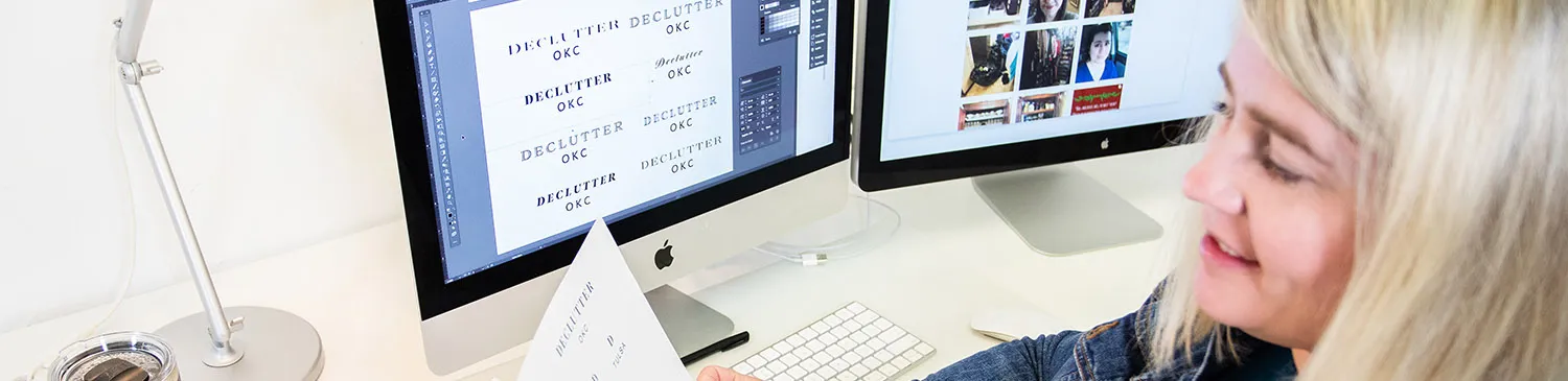 The Fundamentals of Font Psychology