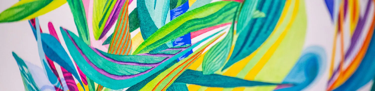 The Science of Art