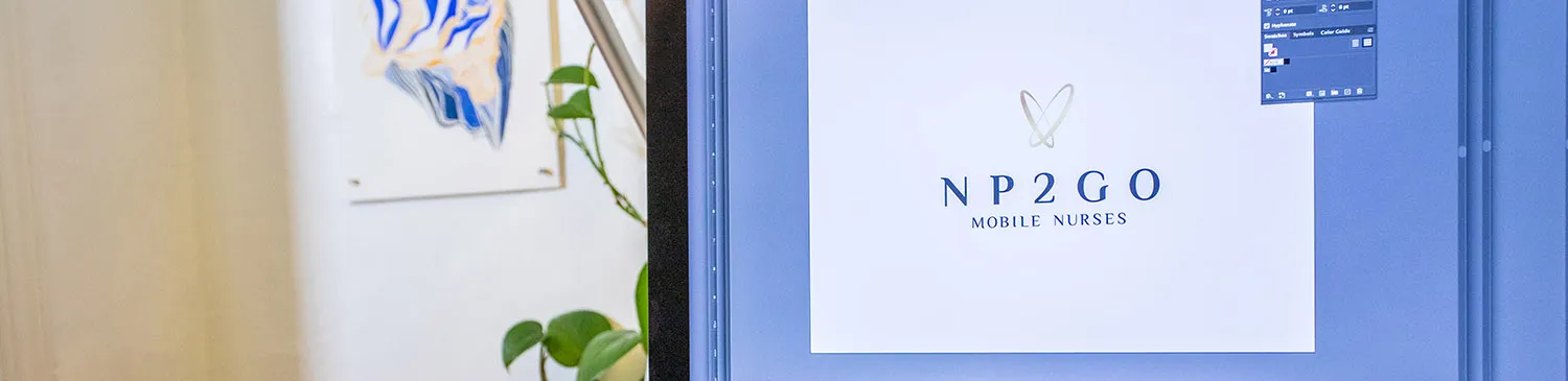 3 Steps to the Perfect Logo Design OKC Brief