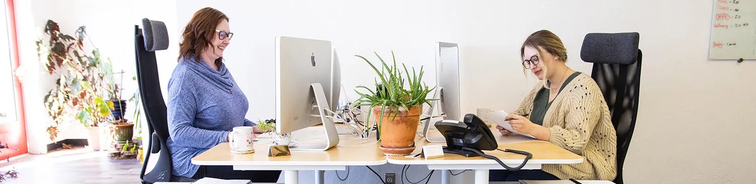 Five Tips On Surviving A Business Quarantine
