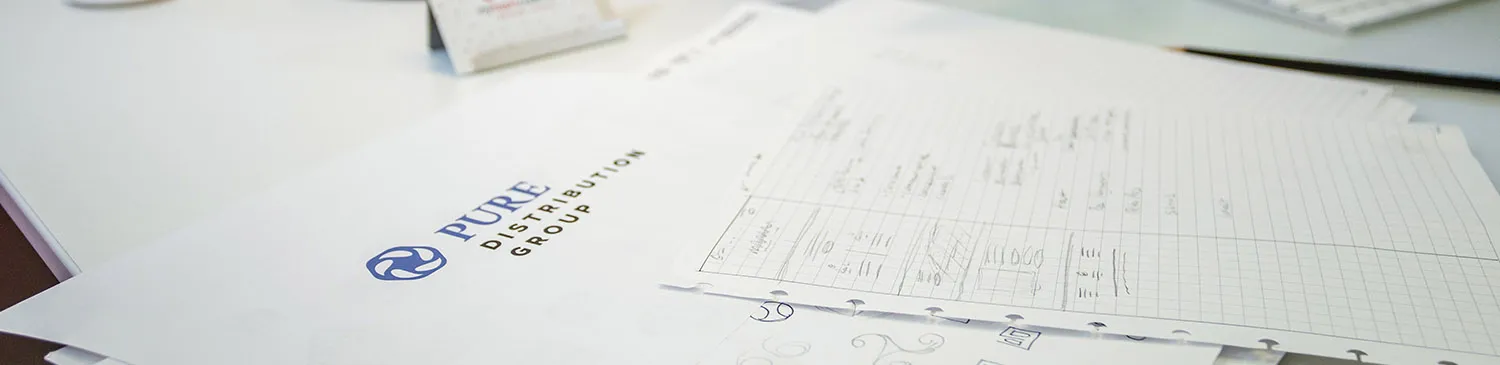 The Official Blueprint to Minimalist Web Design in Oklahoma City